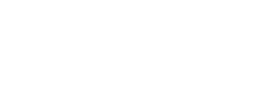 Boyd Wilson Housing Logo - White 