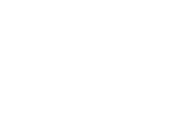 Aspen Ridge White Logo