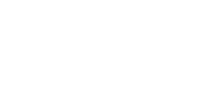 Dover Run Logo White