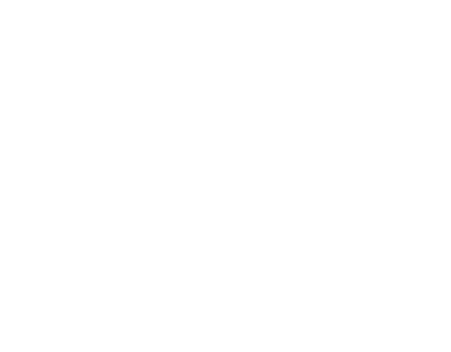 Keystone Arms Logo White