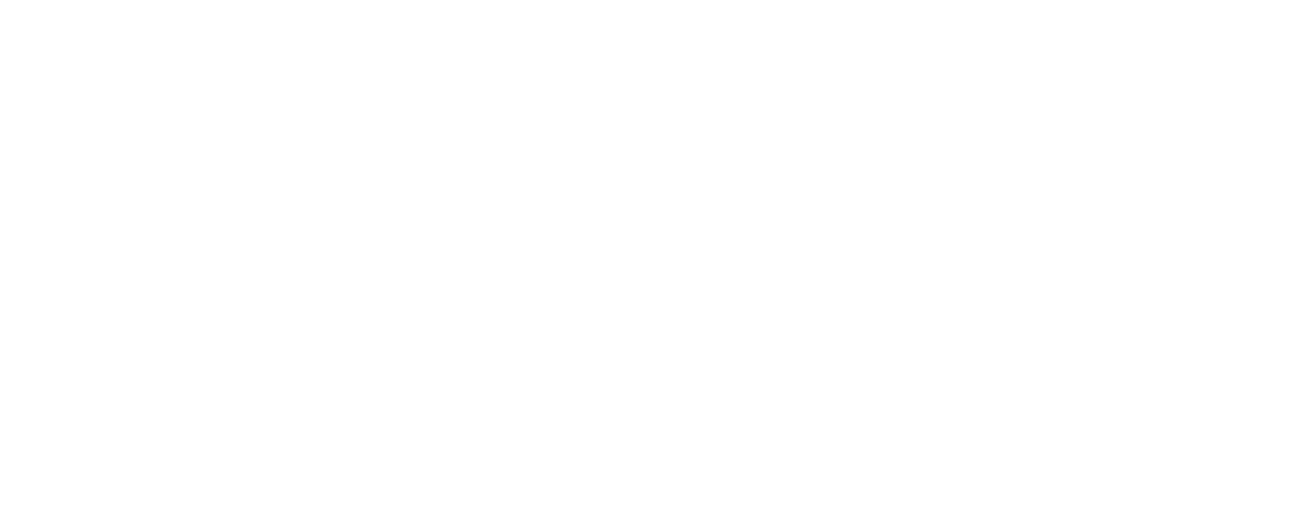 Lofts at Lititz Springs_ white logo