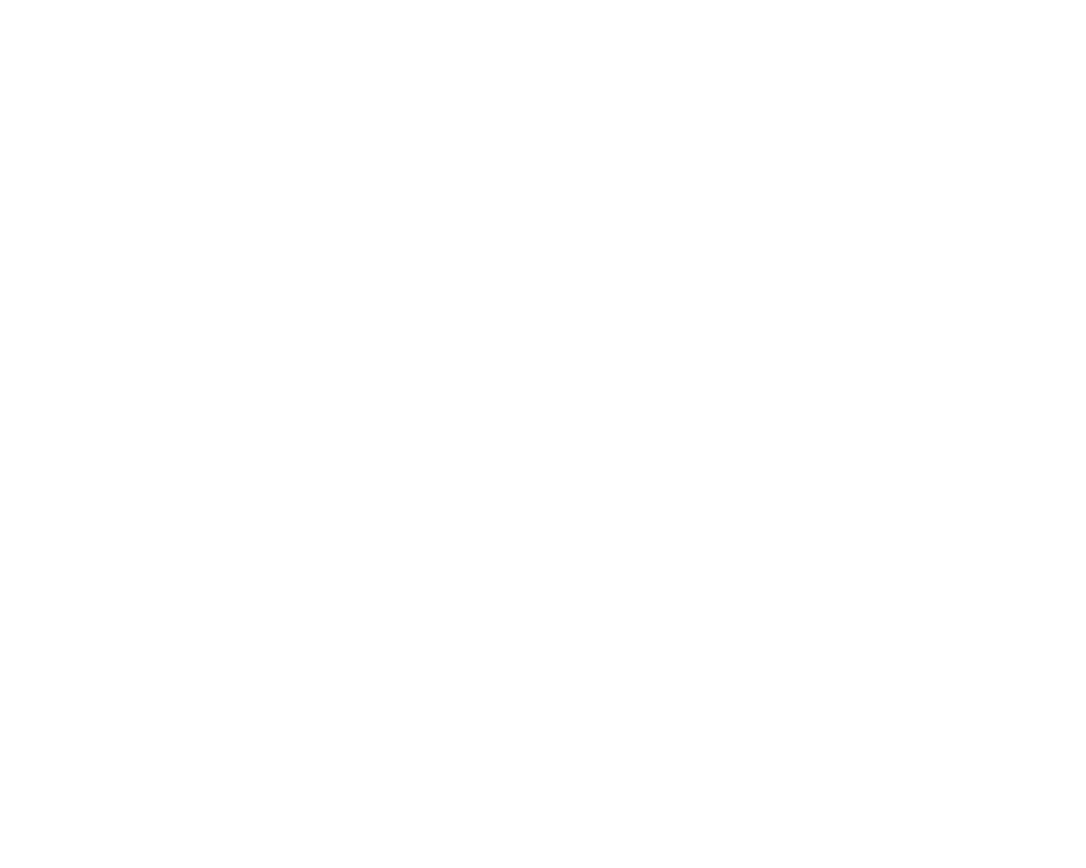Riverview Terrace Logo White